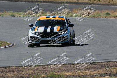 media/Apr-13-2025-Touge2Track (Sun) [[1b03265cc0]]/Purple group/Turn 3/